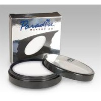Mehron Paradise White (Mehron Paradise White)